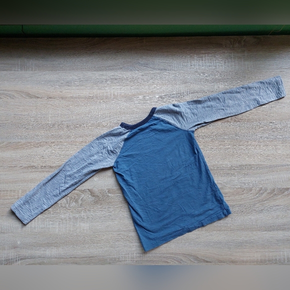 Mini Boden guc Johnnie B 5-6 years - Picture 7 of 12